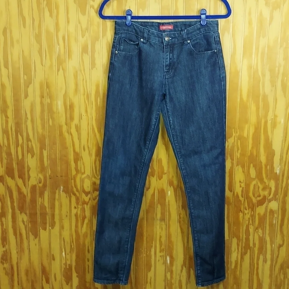Boy Guess Jeans